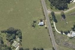 6727 Mangakahia Road, Kaikohe, Kaikohe