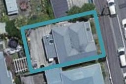 124 Daniell Street, Newtown, Wellington