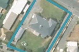 240 Esplanade, Kaikoura
