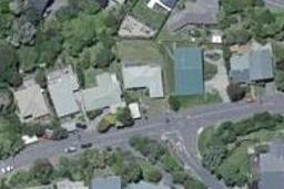 16 Spencer Street, Crofton Downs, Wellington