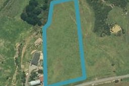 438 Mclachlan Road, Kaukapakapa, Warkworth