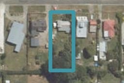 28 Burraness Street, Palmerston