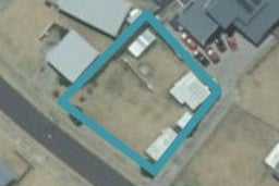 157 Rangiora Crescent, Matarangi, Whitianga
