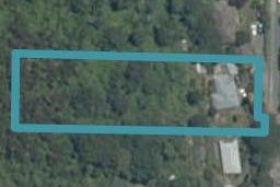 17 Miro Street, The Brook, Nelson