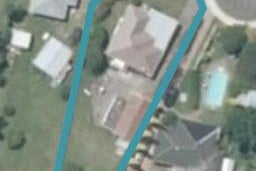 10A Cornwall Road, Taradale, Napier