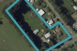 68 No 1 Line, WESTBROOK, PALMERSTON NORTH
