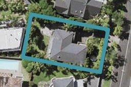 49 Selwyn Avenue, Mission Bay, Auckland