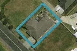 45 Pyle Road West, One Tree Point, Whangārei