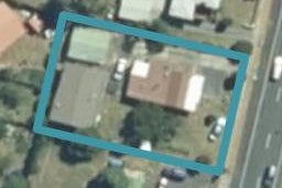 199 Kenny Street, Waihi, Waihi