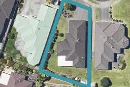 8 Reabrook Place, Katikati, Katikati