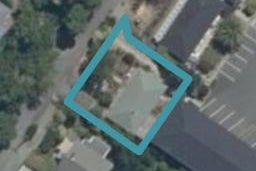 49 Renwick Place, Nelson South, Nelson