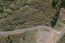 10 Rakauwahia Road, Kaikohe