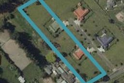 22 No 1 Line Longburn, Westbrook, Palmerston North