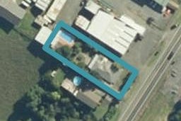 2592 River Road, Tuakau, Tuakau