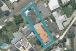3/3 EMERALD HILL, HAVELOCK NORTH, HAVELOCK NORTH