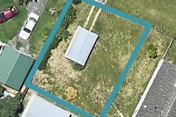 23 Wylie Street, Gate Pa, Tauranga