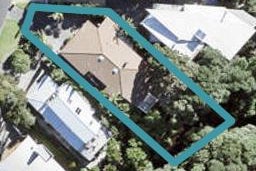 37 Fidelis Avenue, Snells Beach, Snells Beach
