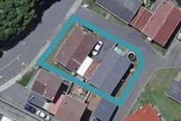 285 Darlington Road, Miramar, Wellington