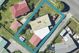 18 Pohutukawa Drive, Owhata, Rotorua