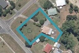 34 Grand Street, Shannon, Shannon