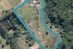 27 Uwha Road, Raurimu