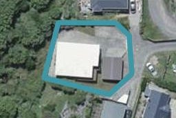 37A Happy Valley Road, Owhiro Bay, Wellington