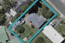 3 Marere Avenue, Paraparaumu