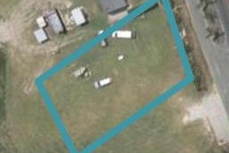 60A Jack Boyd Drive, Mangawhai Heads, Mangawhai