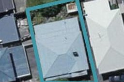 123 Constable Street, Newtown, Wellington