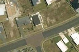 32 Ata-Mahina Way, Ruakaka