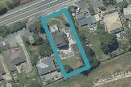 107 Main South Road, East Taieri, Mosgiel