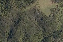 0 Waiotemarama Gorge Road, Waimamaku, Kaikohe
