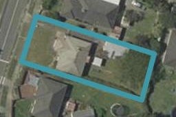 21 Rochester Street, Awapuni, Palmerston North