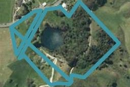34 Rototai Road, Takaka