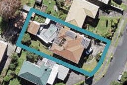 3 Kelston Street, New Lynn, Auckland