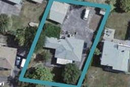 32 Lansdowne Crescent, Lansdowne, Masterton