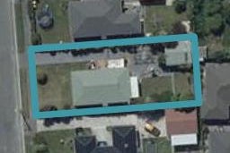 26 Hope Street, Shirley, Christchurch