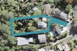 23 Robin Lane, Browns Bay, Auckland