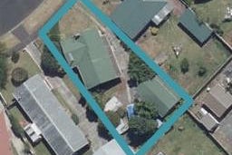 26 Lewis Street, Glenview, Hamilton