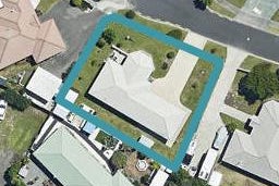 7 Melia Place, Mount Maunganui, Mount Maunganui