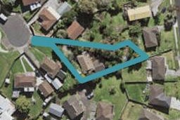 22 Malte Brun Place, Papatoetoe, Auckland