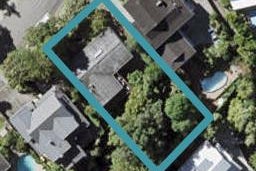 5 Kiri Place, Mairangi Bay, Auckland