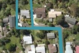 10 Moana View, Raumanga, Whangārei