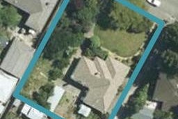 6 Stephenson Street, Blenheim, Blenheim
