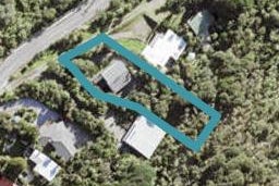 22 Piha Road, New Lynn