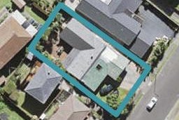 11 Himalaya Crescent, Lynfield, Auckland