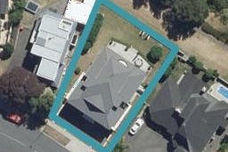 102 Delamare Road, Pukete, Hamilton