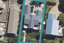 28 Salisbury Road, Awapuni, Gisborne