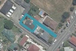 60A Tipahi Street, Nelson South, Nelson