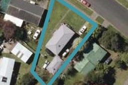 34 Balmoral Road, Tikipunga, Whangarei